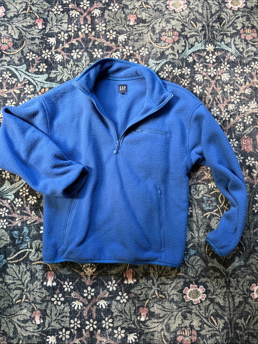 Gap Fleece